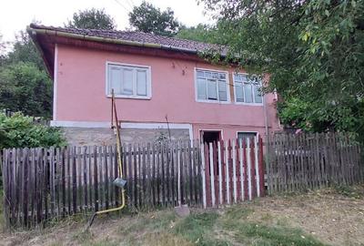 Casa in Zlatna - 2