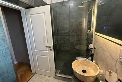 REA1026033 Apartament modern 3 camere  I Zona Ppera I Rond OMW - 9