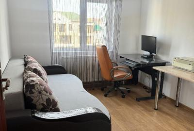 Apartament 3 camere ultracentral Apartament 3 camere ultracentral - 1