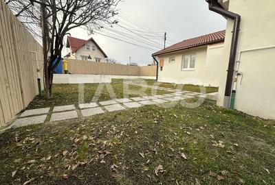 Casa individuala 115 mpu renovata complet in 2024 cu 330 mp teren - 8
