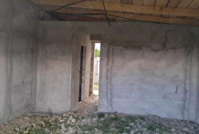 Casă în Central - 1