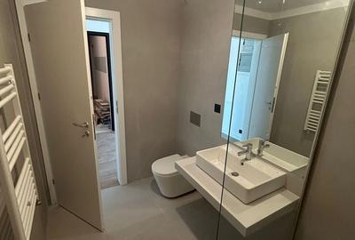 Studio de Vanzare Pipera  One North Lofts - 5