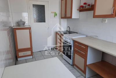 Apartament cu 2 camere Complex Studentesc - 6