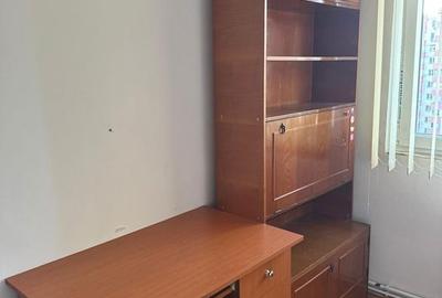 Apartament cu 2 camere decomandat în Exterior Vest - 5