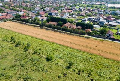 Loc de casa in Bujac - 33