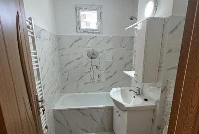 De vanzare apartament cu 3 camere - 11