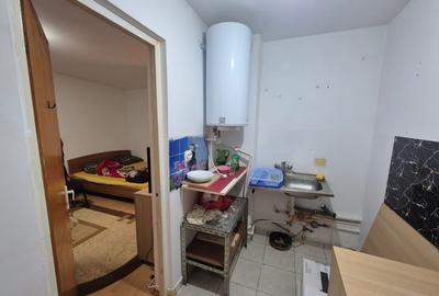 Garsoniera de vanzare - 8