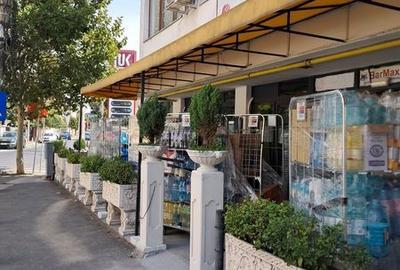 Apartament cu 2 camere în Brâncoveanu - 4