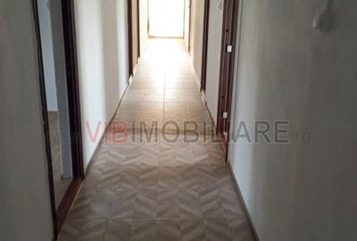 Pantelimon - Morarilor - spatiu birou 15 mp in cladire de birouri - 7