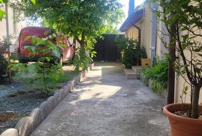 CASA BULEVARDUL MAMAIA 450MP UNICAT - 4