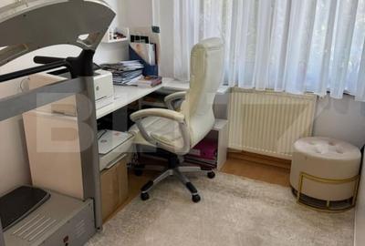 Apartament cu 4 camere, 2 bai, 90 mp, 2 locuri de parcare, zona Mall Coresi - 17