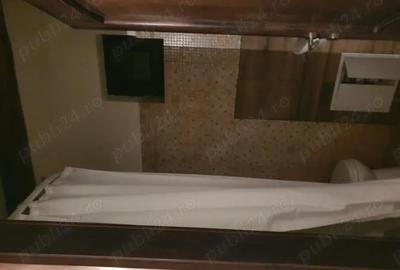 Apartament parter casa - 3