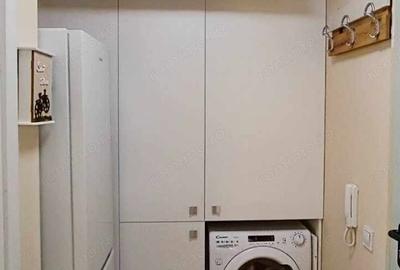 Apartament cu 2 camere decomandat în Iancului - 2