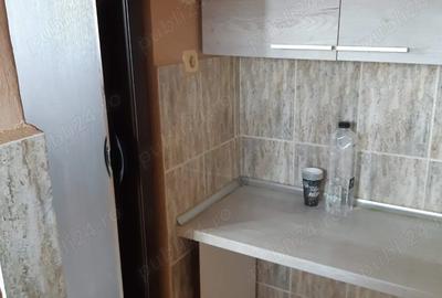 Vand sau inchiriez - 3