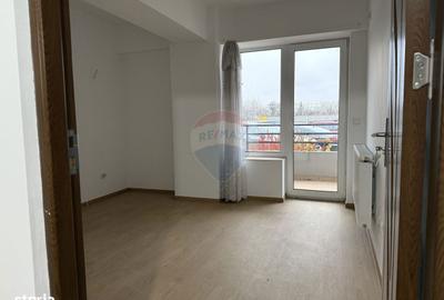Apartament cu 3 camere decomandat în Calea Bârladului - 2