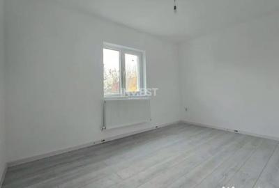 Garsonieră decomandată în Lunca Cetățuii - 6