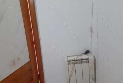 Garsonieră semidecomandată în Viziru 2 - 3