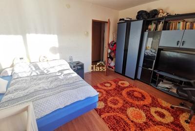 Apartament 2 Camere | Decomandat | 58 mpu | Zona The Office Marasti - 6