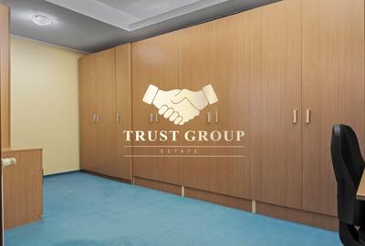 Proprietate Ideala pentru Famili -P+1+M-360 mp Utili VILA INDIVIDUALA PIPERA Proprietate Ideala pentru Famili -P+1+M-360 mp Utili VILA INDIVIDUALA PIPERA - 40