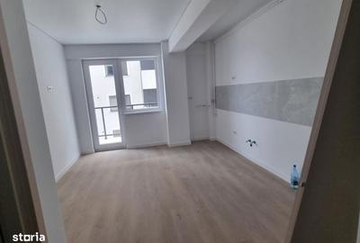 Apartament cu 2 camere în Vișani - 4