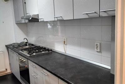 Apartament 3 camere Micro 3 - 18