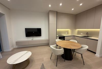 Apartament lux NOU - 4