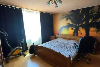 Casa individuala, gradina,  piscina, foisor, locuri de parcare - 6