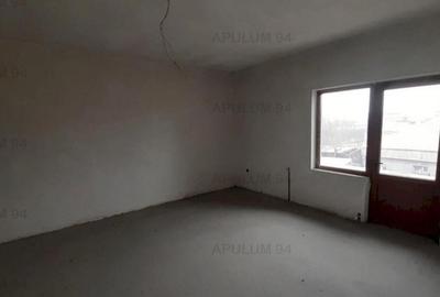 Casa spatioasa cu toate utilitatile langa Bucuresti - 5