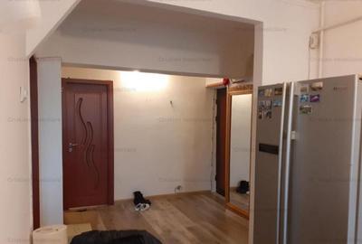 Ultracentral Independentei 3 cam, conf 1 decomandat 90mp, 3 - 10