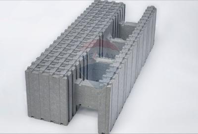 Casa / Vila tip duplex NZEB, Eficienta energetica si confort, Bunloc - 10