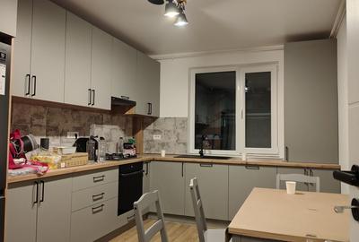 Case de Vanzare Chiajna - 18