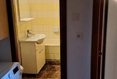 Apartament 2 camere, decomandat, Unirii Sud, 62mp - 8