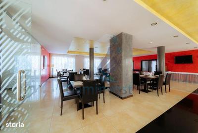 Casă cu 4 camere în Băile 1 Mai - 13