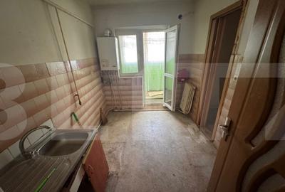 Apartament 2 camere, parter, zona centrala inchiriere - 3