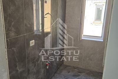 Duplex modern 4 camere la asfalt cu toate utilitatile - Mosnita Noua Duplex modern 4 camere la asfalt cu toate utilitatile - Mosnita Noua - 6