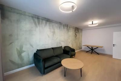 Apartament cu 2 camere decomandat, mobilat în Drumul Taberei - 3