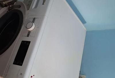 Casă cu 1 camere în Central - 3