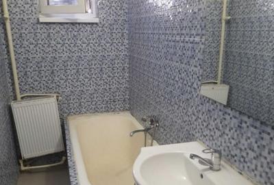 Galata 2 camere decomandat - 12