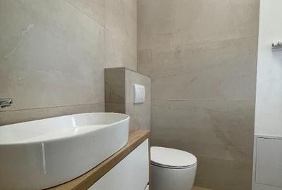 CASA MOBILATA ,UTILATA DE VANZARE IN CART ONCEA! - 3