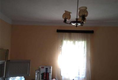 Casă în Dumbrava - 5