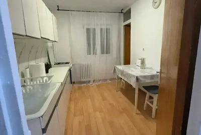 Inchiriez Apartament 2 camere Baneasa - 2