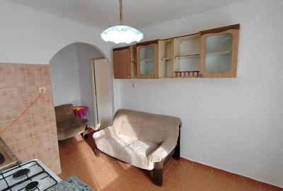 Apartament cu 2 camere semidecomandat, mobilat în Steaua - 3