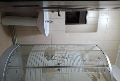 Garsonieră decomandată în Curtea de Argeș - 3