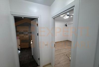 Apartament 2 camere Casa de Cultura, Constanta Apartament 2 camere Casa de Cultura, Constanta - 3