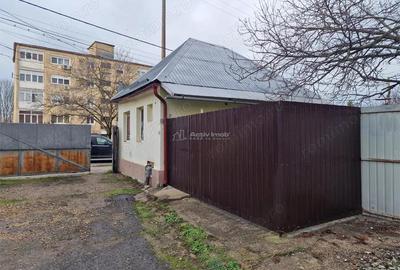 Bocsa Sp.Birou 100 Euro, Spt.Com.250 Euro - 2