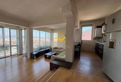 3 camere open space, Buna Ziua, Pet friendly, Grand Hotel Italia - 2