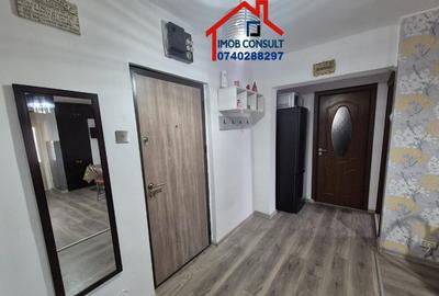 Zona Neagoe Voda, 2 camere, PARTER, Cod CE 965 - 14