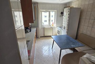 Apartament cu 3 camere decomandat în Șagului - 4