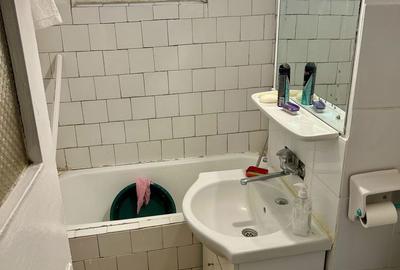Apartament cu 2 camere semidecomandat în Iași - 4