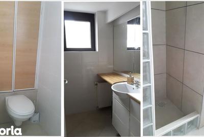 Spațiu comercial, de 56 mp, în Pache Protopopescu - 6